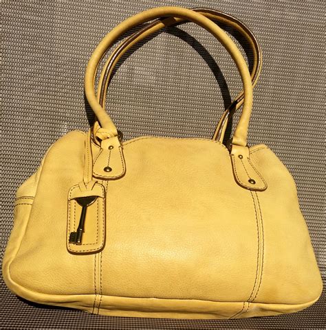 yellow purses|unusual yellow purses.